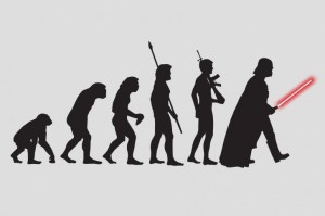 Star-Wars-Evolution-Evolution-Funny-485x728
