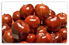 shiny_red_apples